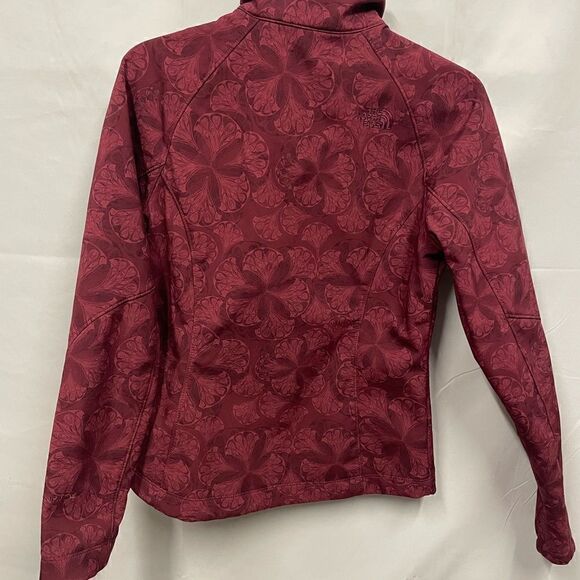 The North Face Women’s Jacket - Picture 2 of 5